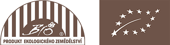 Biokont, BIO certifikát